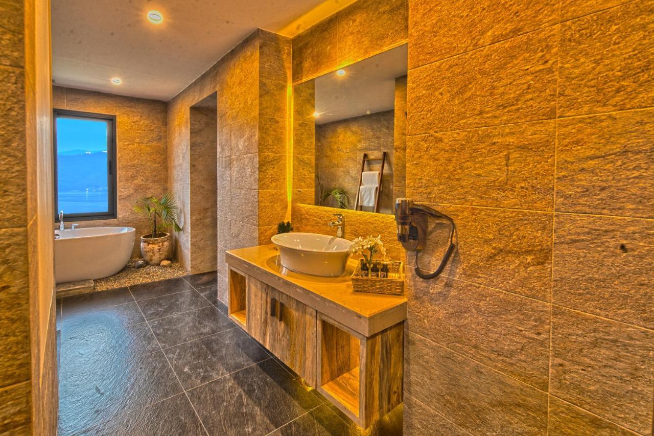 Dorje'S Resort And Spa Pokhara Zewnętrze zdjęcie